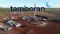 Tamboran Resources Limited (ASX:TBN) Signs Non-Binding LNG MOUs with BP and Shell
