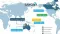 Sayona Mining Ltd (ASX:SYA) Altura Earn In Agreement Boosts Sayonas Aust Lithium Assets