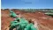 Hastings Technology Metals Limited (ASX:HAS) and Baotou Sky Rock Sign Binding Term Sheet for Integrated Tolling and Offtake Arrangement