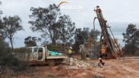 Horizon Minerals Limited (ASX:HRZ) Significant Li Anomales Identified 3rd Party Interest Received