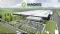 Magnis Energy Technologies Limited (ASX:MNS) North American Trading in Magnis Shares