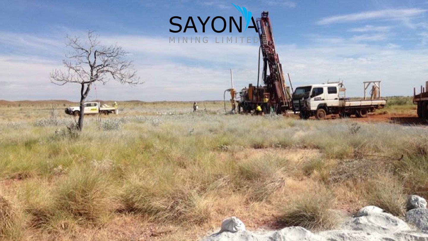 New EIS Launched for Authier Lithium Project
