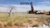 Sayona Mining Limited (ASX:SYA) New High-Grade Zones Discovered at North American Lithium
