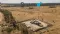 Senex Energy Limited (ASX:SXY) and New Century Resources Agree New Gas Sales Agreement