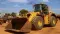 Torian Resources Limited (ASX:TNR) Annual Report to Shareholders