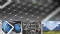 NOVONIX Limited (ASX:NVX) Appoints Jean Oelwang to Board of Directors