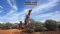 Musgrave Minerals Ltd (ASX:MGV) Shareholder Letter - ACCEPT - the Ramelius Takeover Offer