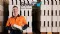 Senex Energy Limited (ASX:SXY) Signs New Gas Sales Agreement with 29Metals