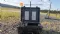 DroneShield Limited (ASX:DRO) Appoints Matt McCrann as its U.S. CEO