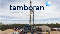 Tamboran Resources Limited (ASX:TBN) EP 98 Operational Update Spudding of A3H