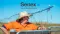 Senex Energy Limited (ASX:SXY) Advises of Takeover Discussions