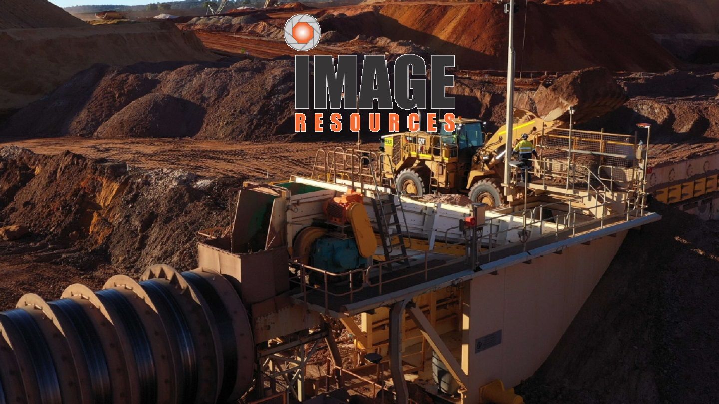 Strategic Acquisition Boosts Mineral Resources