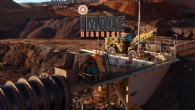 Image Resources NL (ASX:IMA) Quarterly Activities Report