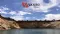 Vango Mining Limited (ASX:VAN) Quarterly Activities Report