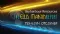 Ellis Martin Report: Skyharbour Resources Ltd's (CVE:SYH) Jordan Trimble Provides Interview Update on Partner Company's Completion of Radiometric Survey