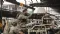 DroneShield Ltd (ASX:DRO) Receives First of its Kind Exemption by ACMA