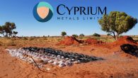 Cyprium Metals Ltd (ASX:CYM) Investor Webinar