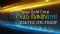 Ellis Martin Report: Taiga Gold Corp (CNSX:TGC) JV Partner SSR Mining Announces Positive Exploration Results at the Fisher Property in Saskatchewan, Canada