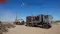 Deep Yellow Limited (ASX:DYL) Share Purchase Plan Extended
