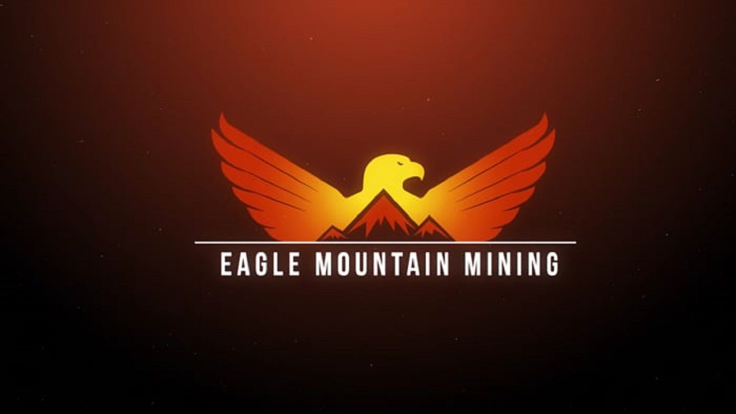 Successful Placement to Raise $16 million Underpins Momentum at Oracle Ridge Copper Mine 