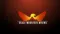 Eagle Mountain Mining Limited (ASX:EM2) Share Issue Completes Placement