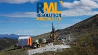 Resolution Minerals Ltd (ASX:RML) Maiden Exploration Program to Commence at US Idaho Project