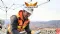 Eagle Mountain Mining Limited (ASX:EM2) Oracle Ridge Copper Mine - Update