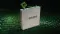 VIDEO: Magnis Energy Technologies Limited (ASX:MNS) iM3NY Lithium-Ion battery plant at Endicott