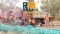 Resolution Minerals Ltd (ASX:RML) Downstream Antimony Strategy and Tribeca Appointment