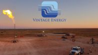 Vintage Energy Ltd (ASX:VEN) FY24 Q3 Quarterly Activities Report
