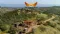 Eagle Mountain Mining Limited (ASX:EM2) June Quarter Activities Report