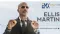 Ellis Martin Report: EMX Royalty's (CVE:EMX) David Cole Provides an Interview Update on Recent Royalty Acquisitions