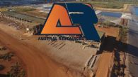 Austral Resources Australia Ltd (ASX:AR1) Lady Colleen Assays Confirm 5m @ 5.74% Copper