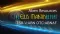 Ellis Martin Report: Aben Resources (CVE:ABN) Executes Agreement on Slocan Graphite Project in Southern British Columbia