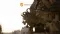 DroneShield Ltd (ASX:DRO) Department of Defence $800k Contract