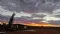 Torian Resources Limited (ASX:TNR) Updated Terms on the Riverfort Funding Agreement
