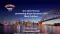 VIDEO: Anglo American plc (LON:AAL) CEO Mark Cutifani Presents at the Sydney Mining Club Online