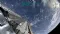 Etherstack Plc (ASX:ESK) US$2.3m North American Equipment Sale