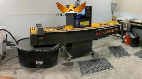 Further Thick High Grade Copper Intercepts at The Talon