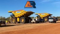 Austral Resources Australia Ltd (ASX:AR1) and Glencore Finalise Agreements for $8.3M Spend