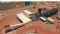 Wiluna Mining Corporation Ltd (ASX:WMC) Wiluna Mine Progress Update