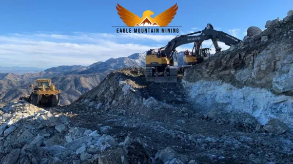 Mineralisation Extended - Previously Undrilled Eastern Talon