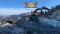 Eagle Mountain Mining Limited (ASX:EM2) Mineralisation Extended - Previously Undrilled Eastern Talon