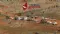 Yandal Resources Ltd (ASX:YRL) Encouraging Drill Results at Mt McClure