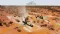 Torian Resources Limited (ASX:TNR) Mt Stirling Gold Project - Further Significant Intercepts