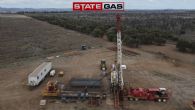 State Gas Limited (ASX:GAS) $5.5 million Exploration Grant Funding