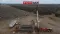 State Gas Limited (ASX:GAS) Santos JV Awarded New Central Queensland Acreage