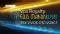 Ellis Martin Report: Vox Royalty Corp. (CVE:VOX) Interview with CIO Spencer Cole on Exploration and Development Updates