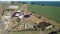 VIDEO: Locality Planning Energy Holdings Limited (ASX:LPE) To Enter Renewable Energy BioHub