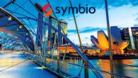 Symbio Holdings Limited (ASX:SYM) Completes Acquisition